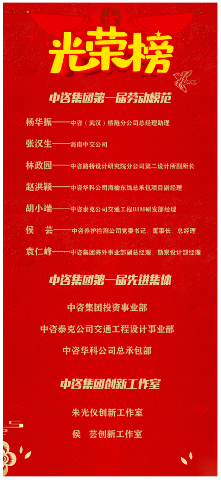 1557131011701418.png image.png