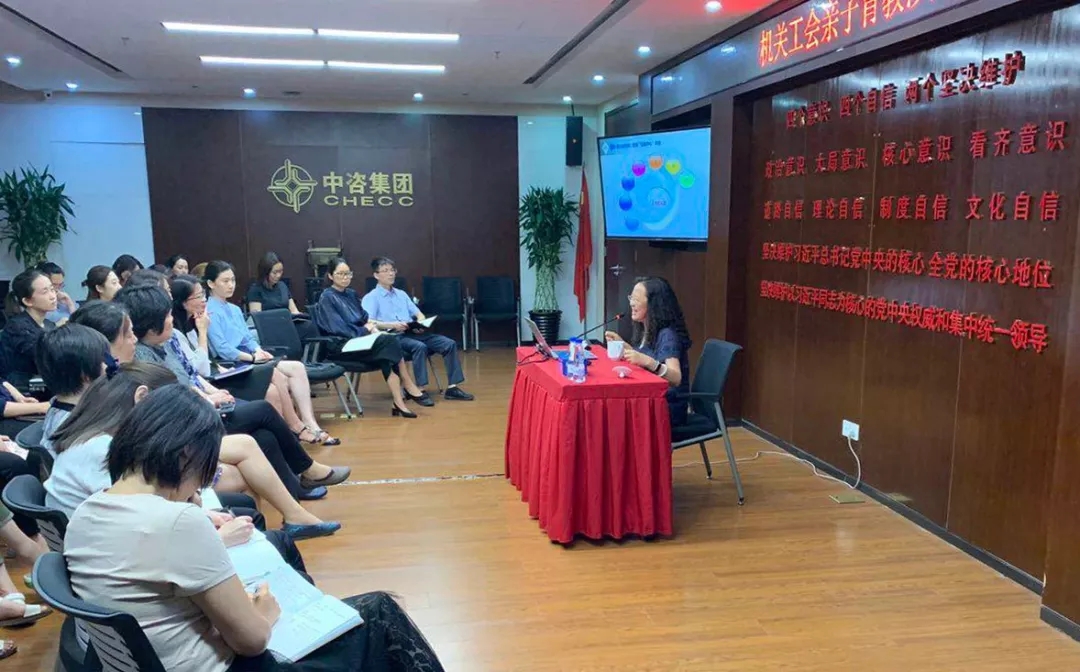 1560309588903710.jpg 640.webp (61).jpg