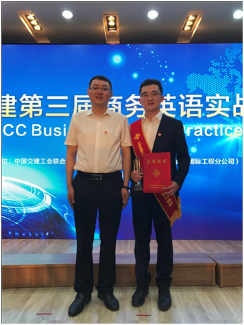 1519716575203497.jpg 7.jpg