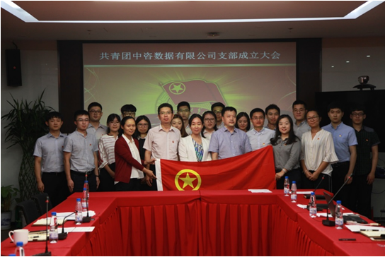 1519716944316283.jpg 5.jpg