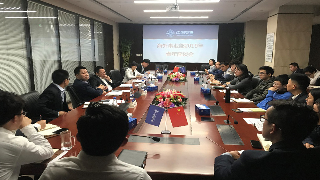 1551406128567503.jpg 1.jpg