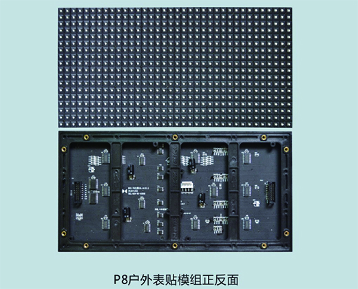 p8hw220617002 p8hw220617002