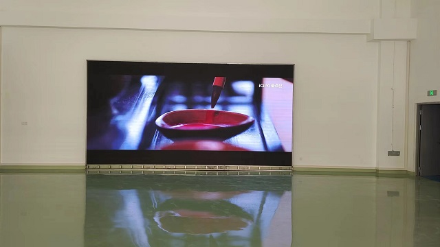 wz25040101 wz25040101