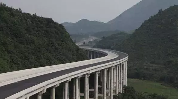 1566268443961955.png image.png