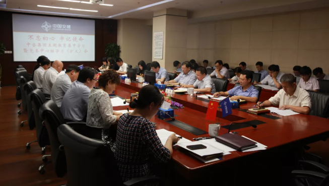 1562038292496887.png image.png