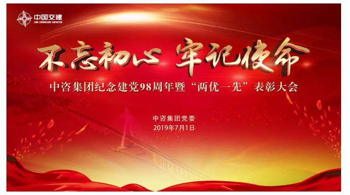 1562034941367491.png image.png