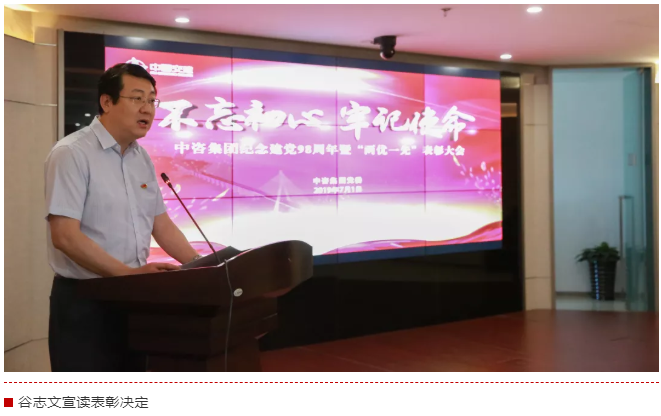 1562035044549515.png image.png