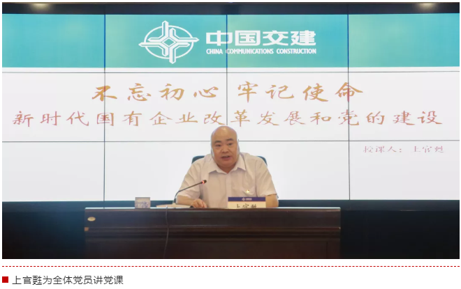 1562035152780166.png image.png