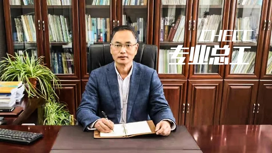 1560043423524256.jpg 640.webp (22).jpg