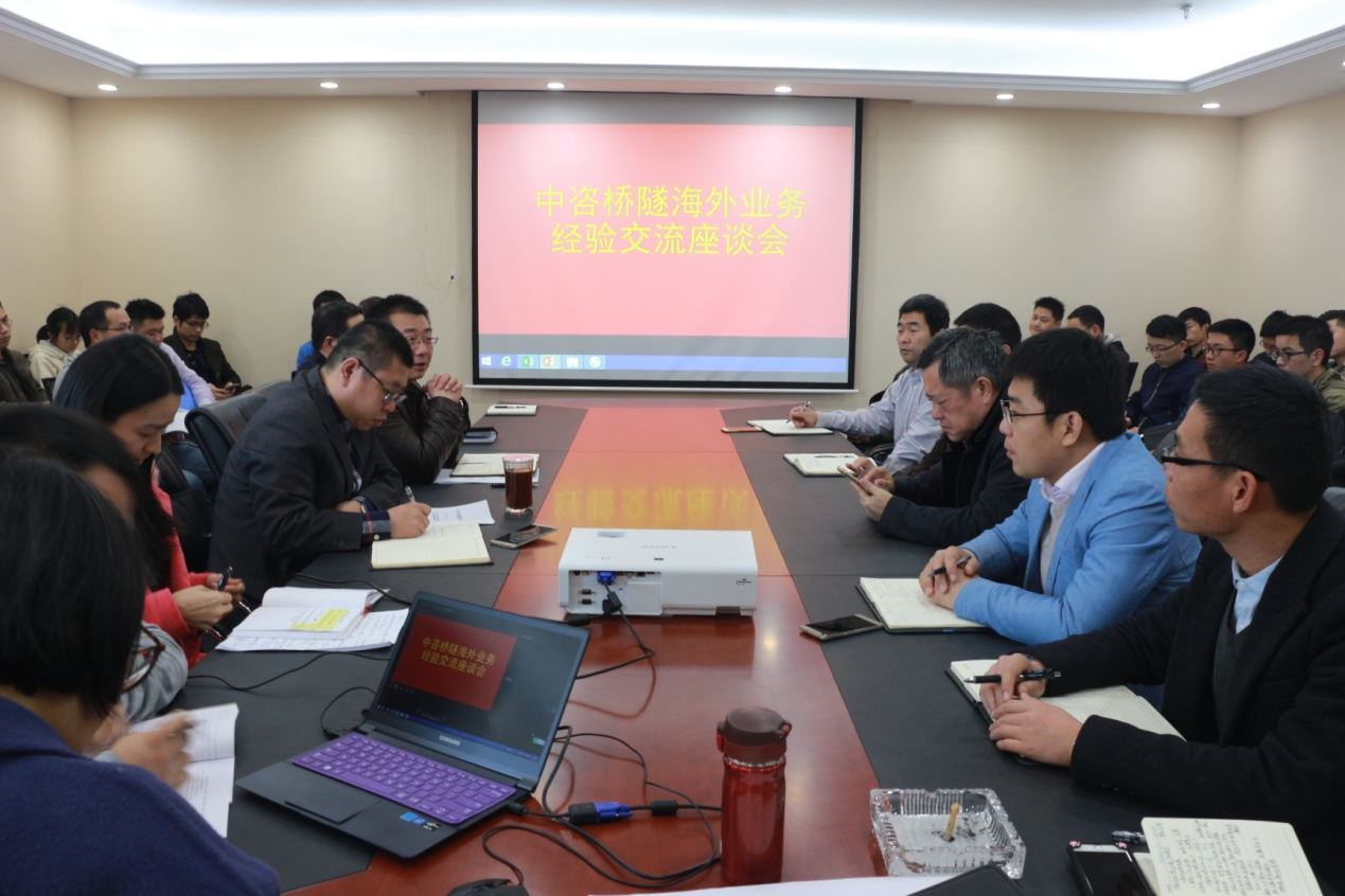 1520992771521459.png 1.png