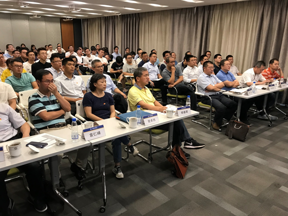 1539573428134409.png image.png